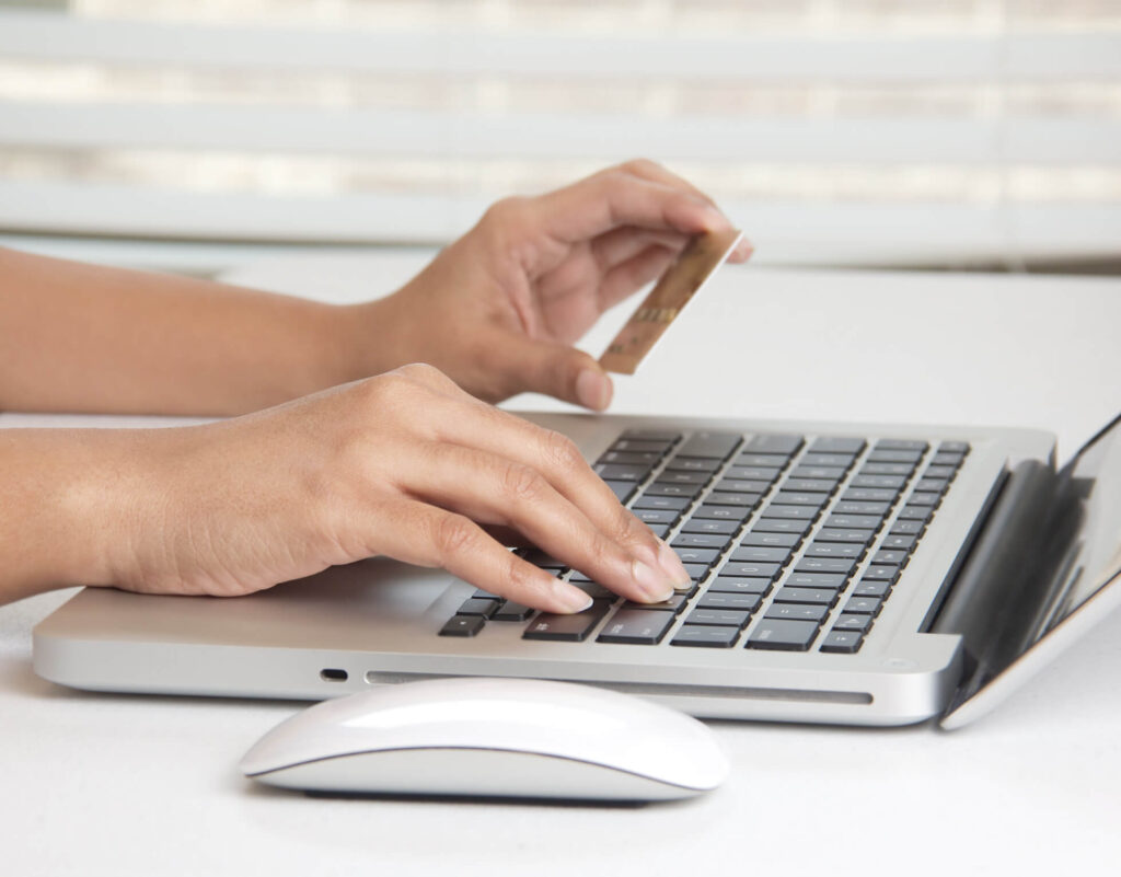 Optimize Checkout Processes in CBD Oil Retail