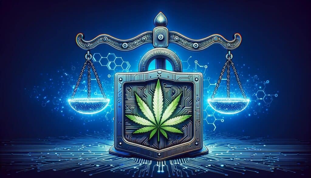 Finding a Reliable High-Risk CBD Payment Processor