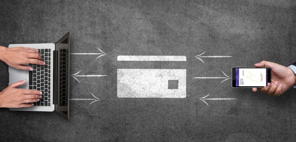 Chargebacks risk CBD industry 